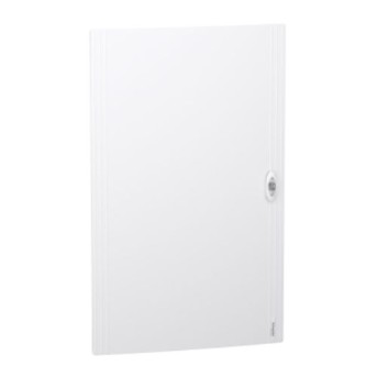 LVSXDP524 PrismaSet XS Usa alba pentru tablou 120 (5x24) module - LVSXDP524 - 3606481073372