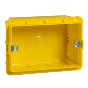 DZT MGU8.603 New Unica Doza 3 module sub tencuiala - MGU8.603 - 8420375122930