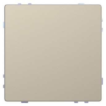 MTN6185-6033 Intrerupator cu revenire KNX Sahara - MTN6185-6033 - 3606481047663