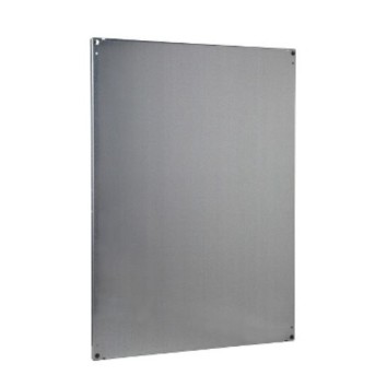 NSYMP1810 Placa de montaj simpla 1800x1000mm - NSYMP1810 - 3606485126852