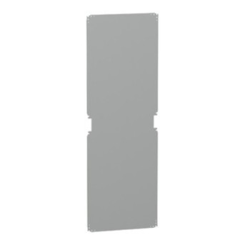 NSYPMM207 Placa montaj plina 2000x700mm - NSYPMM207 - 3606480663611