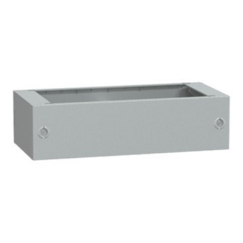 NSYZA274G Plinta pentru PLA 200x744x350 - NSYZA274G - 3606480777783