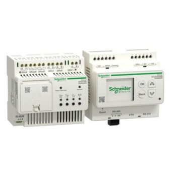 OVA53235 Exiway Dicube Sistem (hub+consola) Alb - OVA53235 - 3606487615613