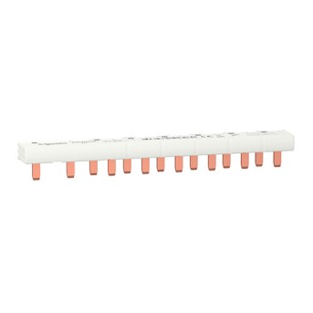 R9PXH208 Piepteni pentru intrerupatoare 1P+N 8 module - R9PXH208 - 3606489516260 R9PXH208 Piepteni pentru intrerupatoare 1P+N 8 module - R9PXH208 - 3606489516260