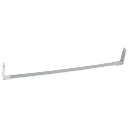 13599 Suport bloc terminal 12 module - 13599 - 3303430135999