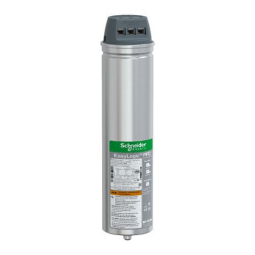 BLRCS170A204B48 Condensator Easycan 17/204KVAR 480V - BLRCS170A204B48 - 3606485256214