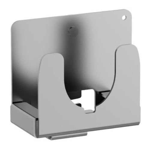 SIA EVA1FWHS12 Pro AC Metal Suport cablu - EVA1FWHS12 - 3606482185494