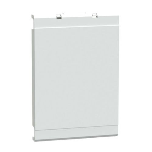 LVS03901 Suport 96x96 placa frontala 03904/03928 - LVS03901 - 3606481885715