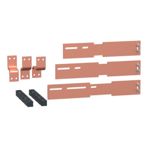 LVS04485 Conexiune fixa NS 3P 1250A - LVS04485 - 3606481867810