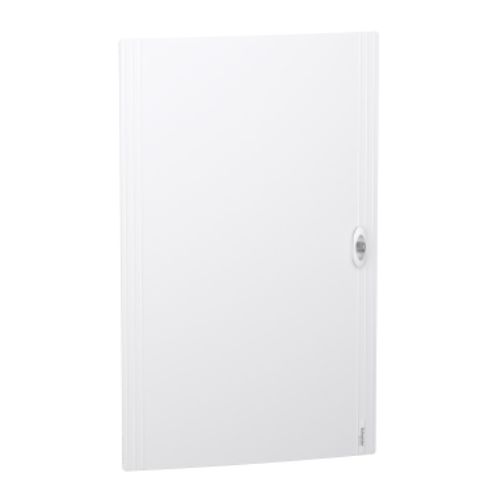 LVSXDP524 PrismaSet XS Usa alba pentru tablou 120 (5x24) module - LVSXDP524 - 3606481073372