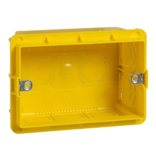 DZT MGU8.603 New Unica Doza 3 module sub tencuiala - MGU8.603 - 8420375122930
