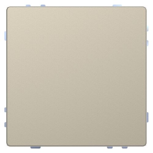 MTN6185-6033 Intrerupator cu revenire KNX Sahara - MTN6185-6033 - 3606481047663