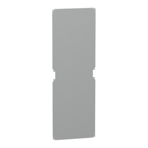 NSYPMM207 Placa montaj plina 2000x700mm - NSYPMM207 - 3606480663611