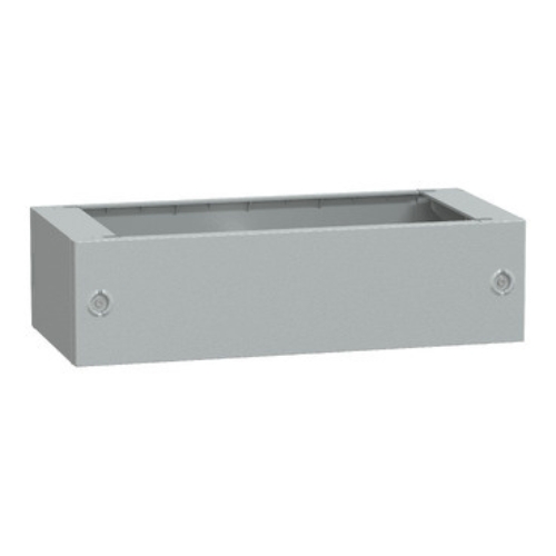 NSYZA274G Plinta pentru PLA 200x744x350 - NSYZA274G - 3606480777783