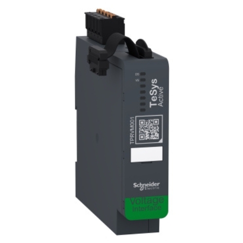 TPRVM001 Modul Interfata de tensiune - TPRVM001 - 3606489832889