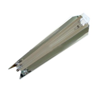 Corp de iluminat bactericid pentru spitale 26371026 BSR-02 1x30W - 26371026 - 5944012004838 Corp de iluminat bactericid pentru spitale 26371026 BSR-02 1x30W - 26371026 - 5944012004838