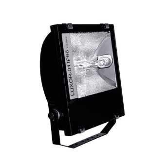 Proiector Luxor 01 1x400W HM Asimetric IP66 - 30671112 - 5944012005040 Proiector Luxor 01 1x400W HM Asimetric IP66 - 30671112 - 5944012005040