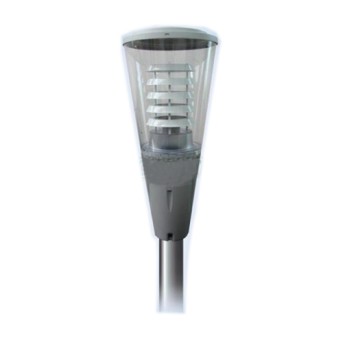 34411044 AVIS02 M 70W SON Gri Transparent OL IP66 - 34411044 34411044 AVIS02 M 70W SON Gri Transparent OL IP66 - 34411044