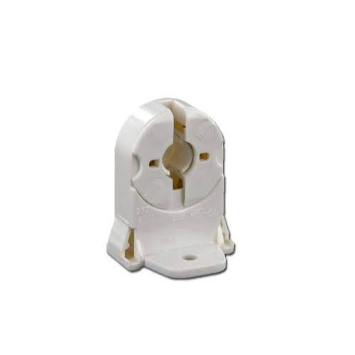 Soclu g13 deals