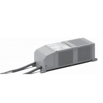 Grup SON-HPI 35-150W 230V IP65 - 533393 Grup SON-HPI 35-150W 230V IP65 - 533393