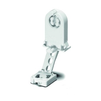 DULIE G13 P-THR LH + DULIE STARTER - 109340 DULIE G13 P-THR LH + DULIE STARTER - 109340