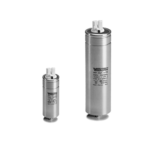 Condensator 60 380-450V 50-60Hz - 536404