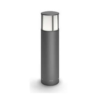 16466/93/16  Lampa de gradina myGarden Stock 1xLED/6W Antracit IP44 - 915005194601 - 8718696131329