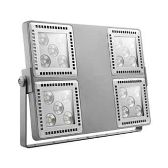 HBY GWS4173GS Ail Smart4 236W 4X5LED 4000K 27290lm 60DGR IP66 - GWS4173GS - 8011564866997 HBY GWS4173GS Ail Smart4 236W 4X5LED 4000K 27290lm 60DGR IP66 - GWS4173GS - 8011564866997