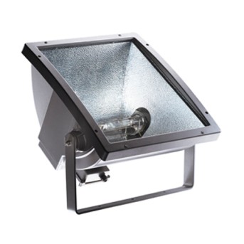 GW84663 Stadium Proiector 2000W E40 IP66 Gri grafit - GW84663 - 8011564035676 GW84663 Stadium Proiector 2000W E40 IP66 Gri grafit - GW84663 - 8011564035676