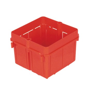 Doza aparat ingropata GW24231 patrata 70x70x50 - GW24231 - 8011564055148 Doza aparat ingropata GW24231 patrata 70x70x50 - GW24231 - 8011564055148