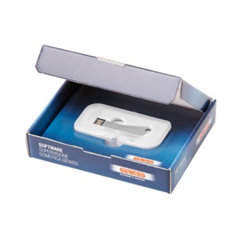 GW12692 Software Easydom Next Home Elite pentru touchscreen - GW12692 GW12692 Software Easydom Next Home Elite pentru touchscreen - GW12692