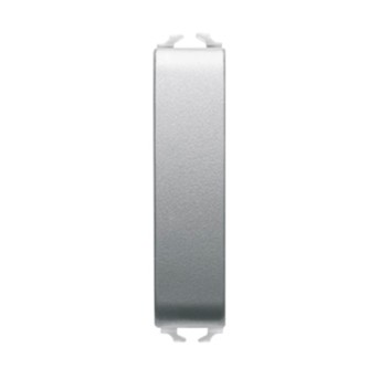 Intrerupator 1P 16AX 1/2 module CH/Gri Titan - GW14021 - 8011564265387 Intrerupator 1P 16AX 1/2 module CH/Gri Titan - GW14021 - 8011564265387