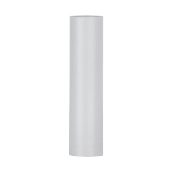 Tub rigid PVC Gewiss mediu, diametru 32mm, 2m/bara - DX25232 - 8018678006998