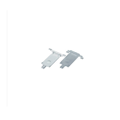 22128781 Tecton V-RW/R Set conectori