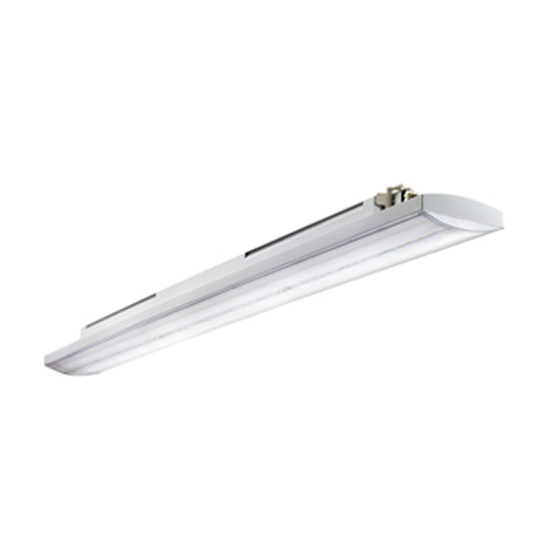 ETS GWS3236T Smart3 40W LED 5200lm 4000K 1200mm Transparent IP66/IP69 - GWS3236T - 8011564857506