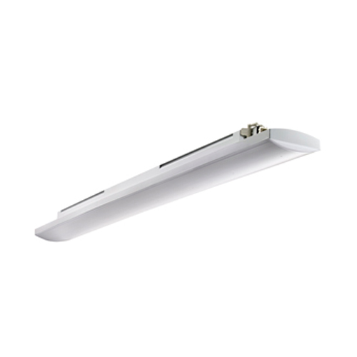 ETS GWS3218P Smart3 27W LED 3200lm 4000K 800mm Opal IP66/IP69 - GWS3218P - 8011564857551