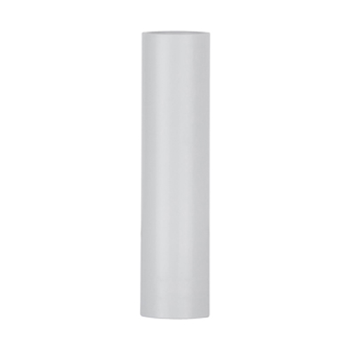Tub rigid PVC Gewiss mediu, diametru 32mm, 2m/bara - DX25232 - 8018678006998