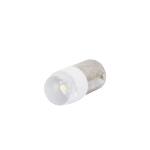 GW74518 Lampa LED 230/240V BA9S - GW74518 - 8011564824447