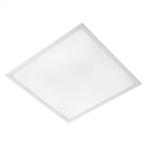 PNL GWF1610MA840 Elia PL 33W LED 4300lm 4000K 6x6 Opal UGR<22 - GWF1610MA840 - 8034035025778
