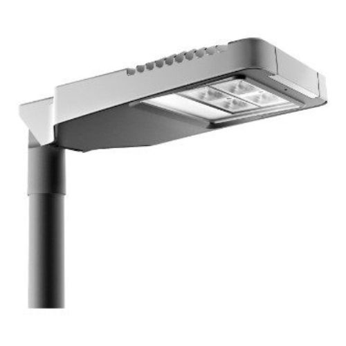 Corp de iluminat stradal GWR5274 Road5 4x3LED 143W 14600lm 4000K IP6 - GWR5274 - 8011564858282
