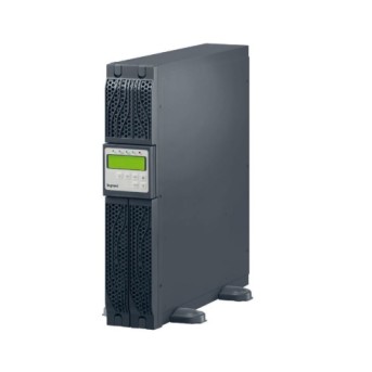 310057 UPS Daker Dk 6kVA 230V/230V 20 min - 310057