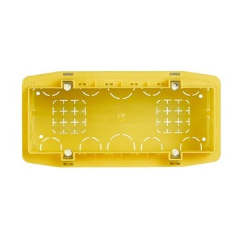 DZT 506L Doza 6 module sub tencuiala - 506L - 8012199108506