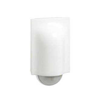 048917 Senzor PIR montaj aparent pe perete 180DGR IP42 - 048917 - 3245060489175 048917 Senzor PIR montaj aparent pe perete 180DGR IP42 - 048917 - 3245060489175