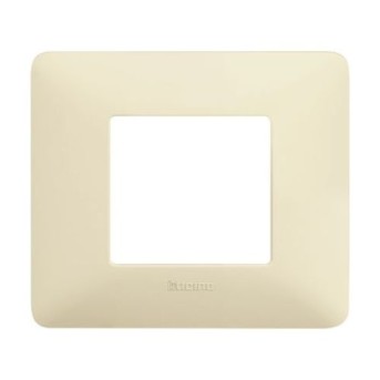 AV Matix Rama 2 Module Ivoar - AM4802BAV - 8012199941813