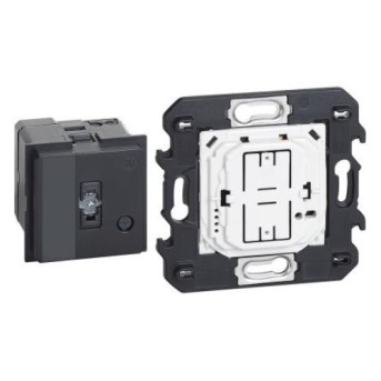 Gateway K4500C Living Now 2 module - K4500C - 8005543612590
