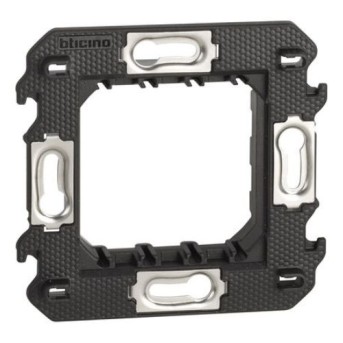 Suport K4702 Living Now 2 module - K4702 - 8005543615201