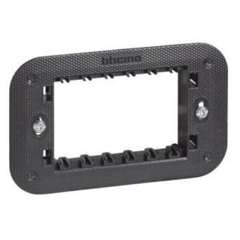 Suport K4703 Living Now 3 module - K4703 - 8005543611081