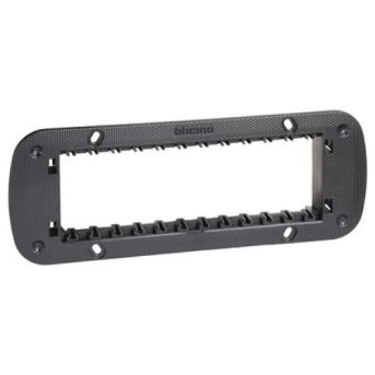 Suport K4706 Living Now 6 module - K4706 - 8005543611128