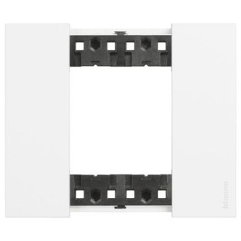 KA4802KW Living Now Rama 2 module Alb - KA4802KW - 8005543612712