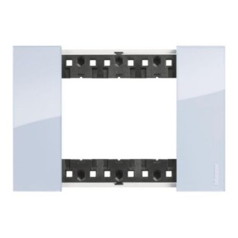 KA4803DA Living Now Rama 3 module Sky - BT-KA4803DA - 8005543616758